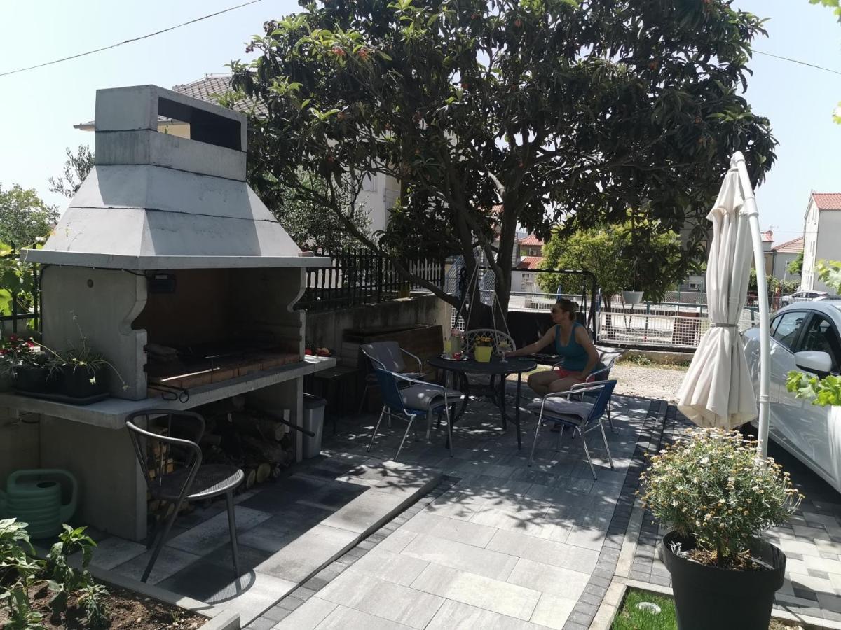 D & N Apartment