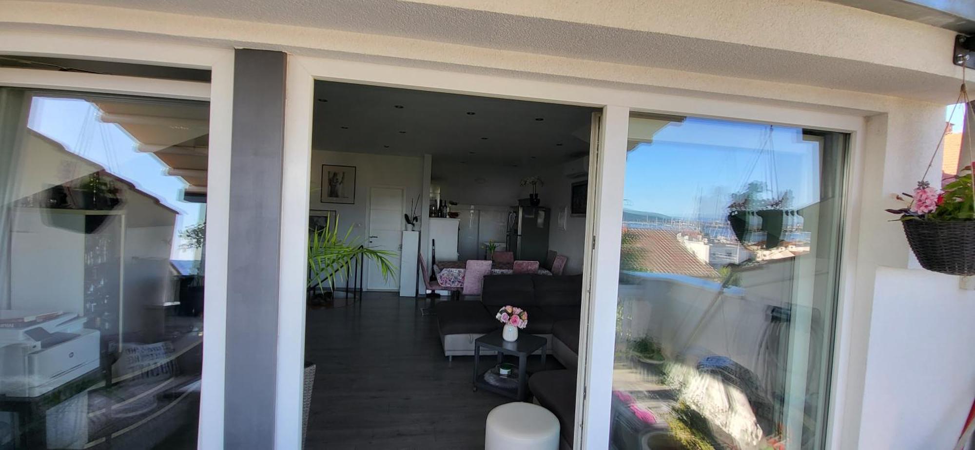 Apartment D & N Kaštela