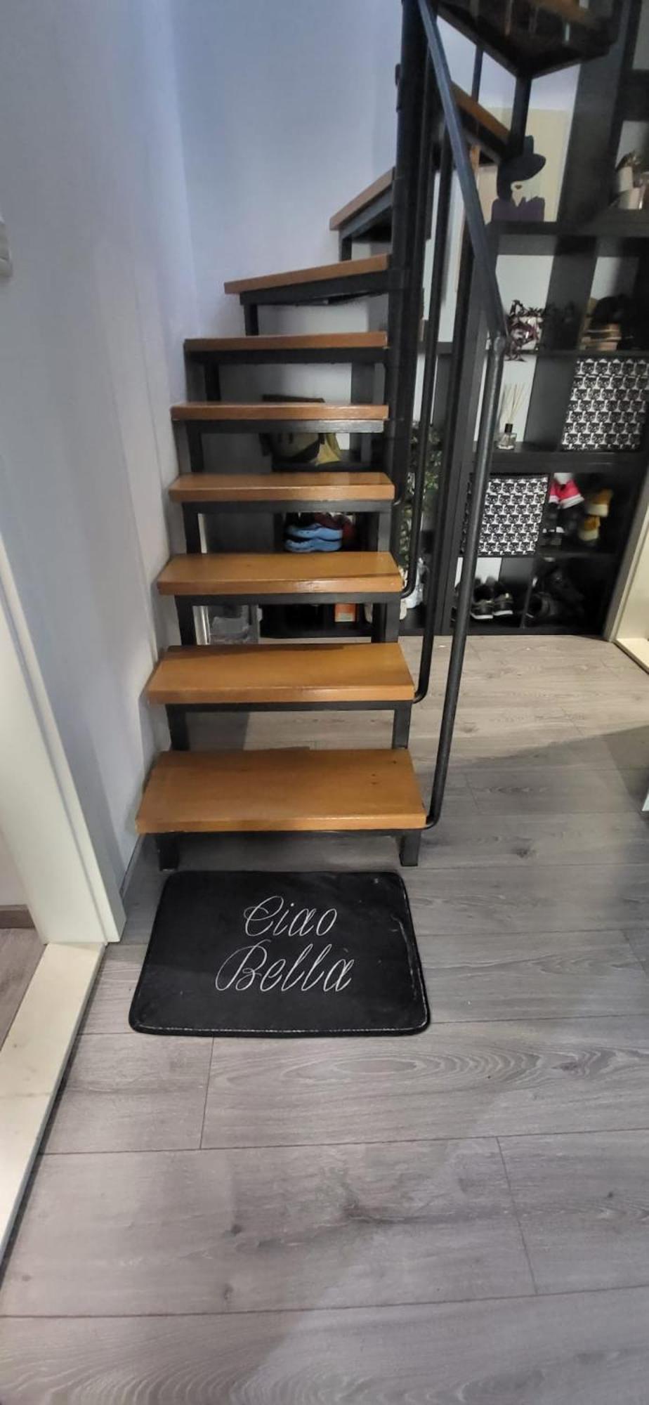D & N Kaštela