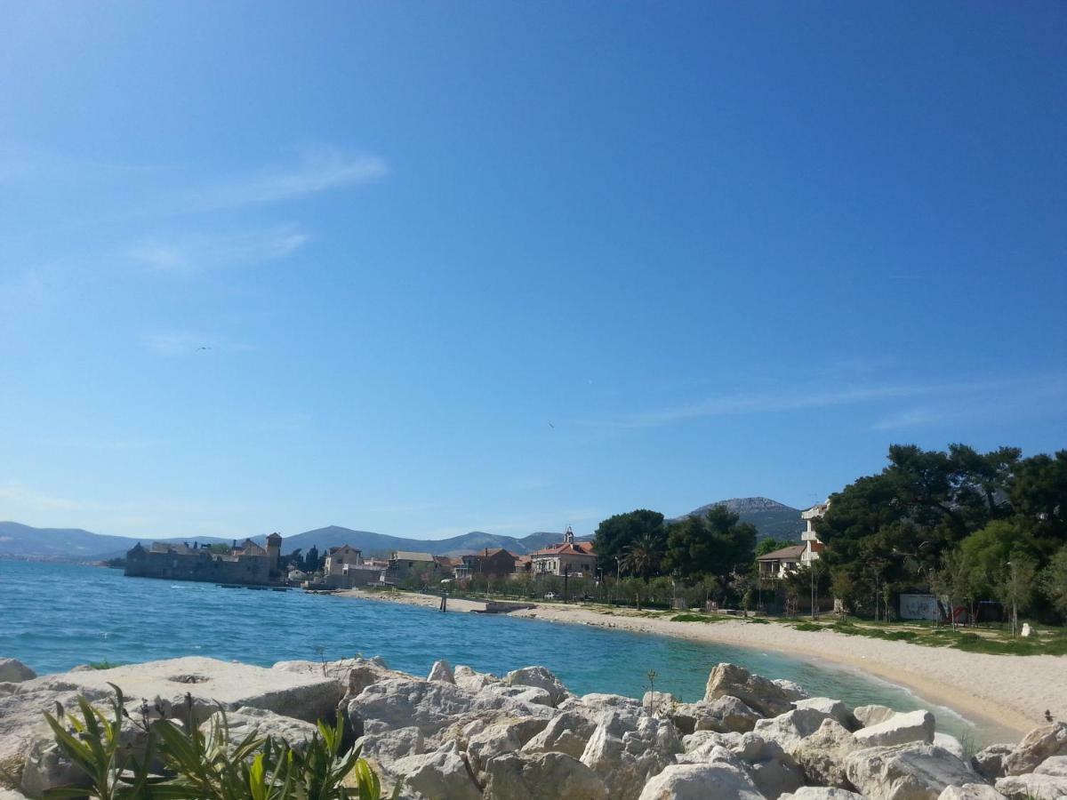 Apartment D & N Kaštela