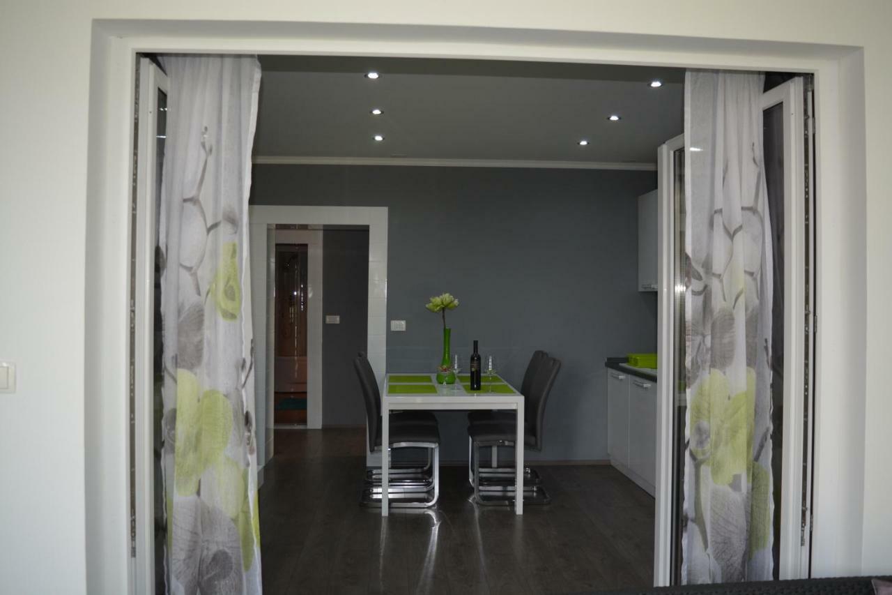 Apartment D & N Kaštela